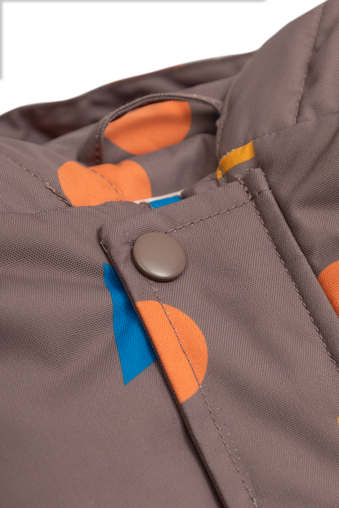 Tinycottons Printed Jumpsuit | Kids's Baby (0-36 months) | Vitkac